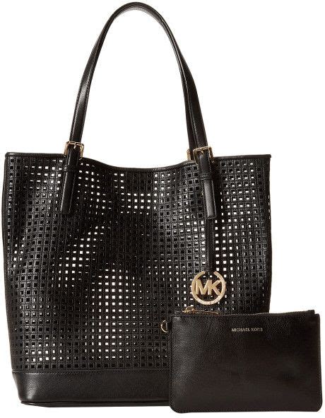 bridgette bag michael kors|Amazon.com: Michael Kors Bridgette Handbags.